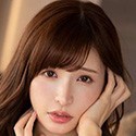 FNS-038 이미지 #2