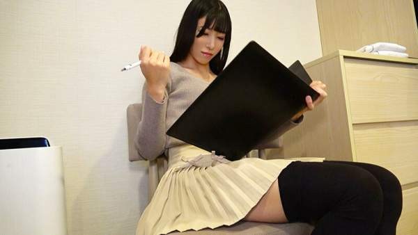 KNAM-073 이미지 #4