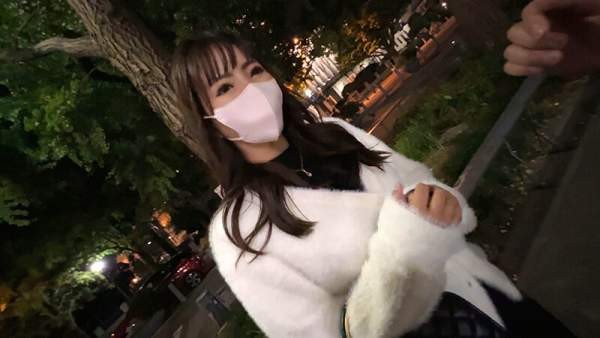 INSTNA-004 이미지 #4