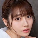 SONE-763 이미지 #2
