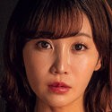 ROE-354 이미지 #2