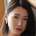 JUR-368 이미지 #2