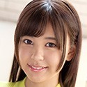 NACR-977 이미지 #2