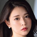 DAZD-247 이미지 #2