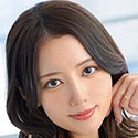 MADV-589 이미지 #2