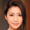 NSFS-394 이미지 #2