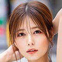 GQN-004 이미지 #2