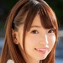 MKMP-648 이미지 #6