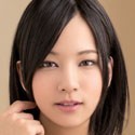 MDBK-377 이미지 #4