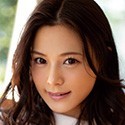 FNS-025 이미지 #2