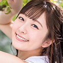 SDHS-060 이미지 #2