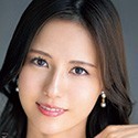 NACX-155 이미지 #5