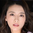 KTRA-726 이미지 #5