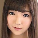 KTRA-726 이미지 #7
