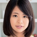 KTRA-726 이미지 #10