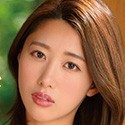 JUR-367 이미지 #2