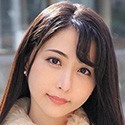 UMSO-601 이미지 #6