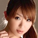 RCTD-671 이미지 #2