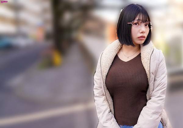 HAWA-358 이미지 #4