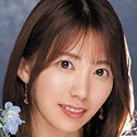WAAA-511 이미지 #2