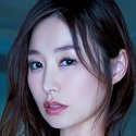 ADN-696 이미지 #2