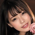 MIDA-220 이미지 #2