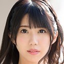 KSBJ-386 이미지 #3