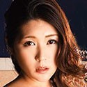KSBJ-386 이미지 #6