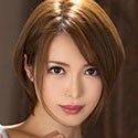 KSBJ-386 이미지 #8