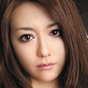 KSBJ-386 이미지 #9