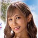 FJIN-084 이미지 #2