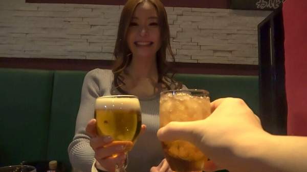 KNMB-103 이미지 #4