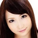 JHEM-034 이미지 #4