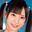 MIZD-465 이미지 #3