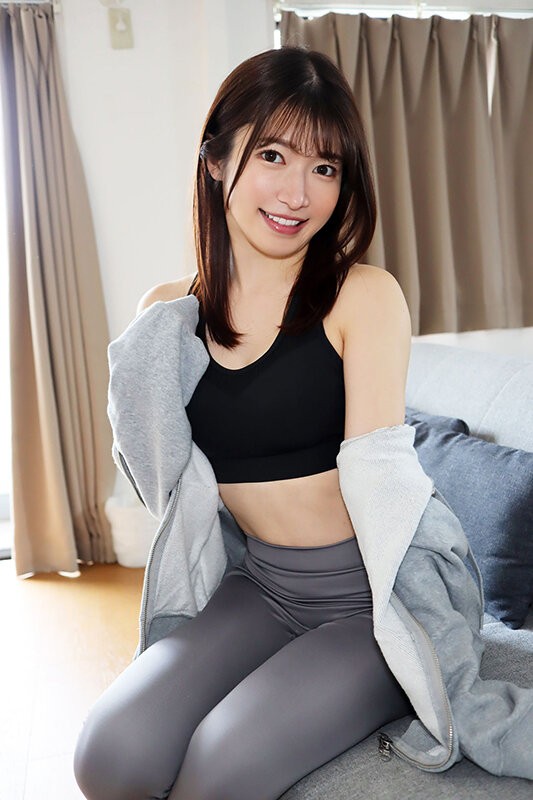 KNAM-074 이미지 #19