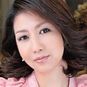 SVS-087 이미지 #7