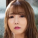 XVSR-825 이미지 #2
