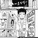 https://dogjoa82.net/data/file/manga/thumb-15247142104435_80x80.jpg
