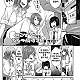 https://dogjoa82.net/data/file/manga/thumb-15247142337506_80x80.jpg