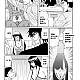 https://dogjoa82.net/data/file/manga/thumb-15402756152229_80x80.jpg