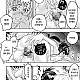 https://dogjoa82.net/data/file/manga/thumb-15480817953927_80x80.jpg