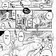 https://dogjoa82.net/data/file/manga/thumb-15480840150608_80x80.jpg
