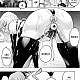 https://dogjoa82.net/data/file/manga/thumb-15480948148291_80x80.jpg