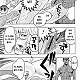 https://dogjoa82.net/data/file/manga/thumb-1548105614706_80x80.jpg