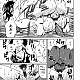 https://dogjoa82.net/data/file/manga/thumb-15488724156321_80x80.jpg