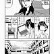 https://dogjoa82.net/data/file/manga/thumb-1548883216695_80x80.jpg