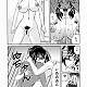 https://dogjoa82.net/data/file/manga/thumb-15489048154678_80x80.jpg