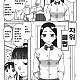 https://dogjoa82.net/data/file/manga/thumb-15542400335501_80x80.jpg