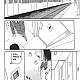 https://dogjoa82.net/data/file/manga/thumb-15542616142848_80x80.jpg