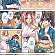 https://dogjoa82.net/data/file/manga/thumb-15818880048786_80x80.jpg